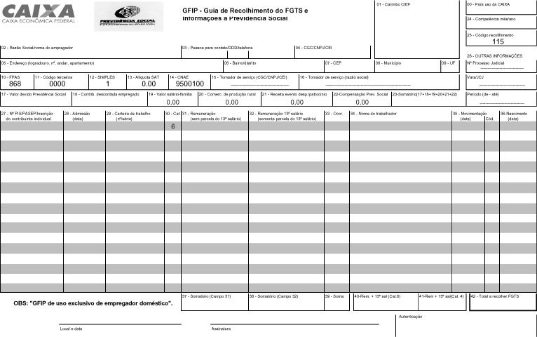 GFIP.jpg (71741 bytes)