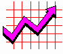 Image86.gif (1551 bytes)