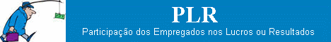 PLR_2006.gif (28429 bytes)