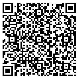 QRCODE.jpg (46802 bytes)