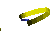 e-mail 088.gif (4430 bytes)