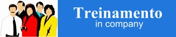gif_chefia_2.gif (16204 bytes)