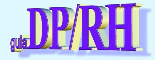 guiadprh2.jpg (16827 bytes)