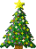 natal_arvore_001.gif (1897 bytes)