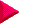 seta_direita_02.gif (1769 bytes)