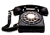 telefone 01.gif (10196 bytes)