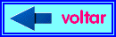 voltar.gif (1594 bytes)