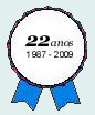 22anos.jpg (11905 bytes)