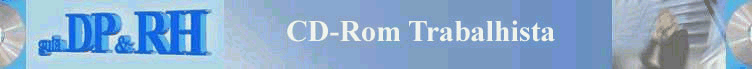 CD-Rom2007.gif (180185 bytes)