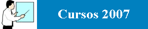 cursos2007.gif (18926 bytes)