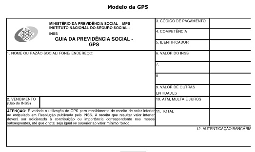 gps.jpg (37103 bytes)