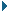seta_azul.gif (60 bytes)