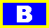 teste-b.gif (1784 bytes)