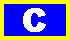 teste-c.gif (1779 bytes)